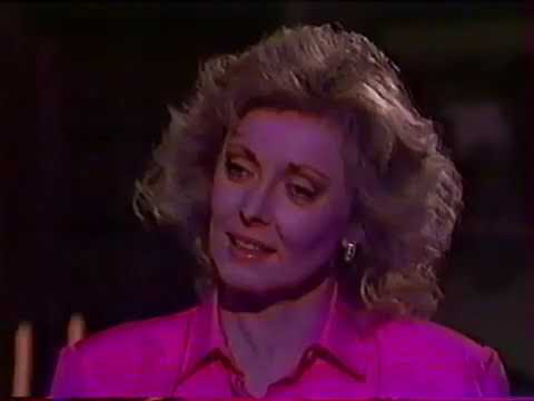 Видео: Санта Барбара   623