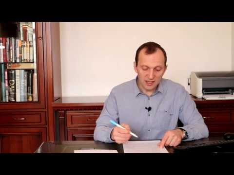 Видео: Самоизоляция. Штрафы за нарушение. Практика применения новых норм. Мнение адвоката.