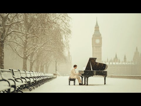 Видео: 50 прекрасных классических произведений, расслабляющих душу и сердце 🎹 Моцарт, Бах, Бетховен