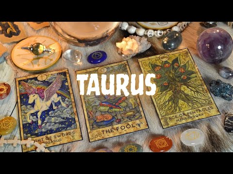 Видео: ТЕЛЕЦ СРОЧНО‼️ КТО-ТО, КТО УМЕР, ХОЧЕТ, ЧТОБЫ ВЫ ЭТО ЗНАЛИ ✝️😇🙏🏻 ТАРО ОЧЕНЬ 2025 ЛЮБОВНОЕ ЧТЕНИЕ