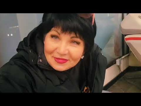 Видео: Аэропорт /Сочи-Екатеринбург🛫 /навстречу судьбе, а дальше, жизнь покажет ☝️