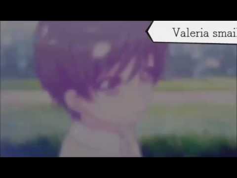 Видео: Аниме клип-Амнезия