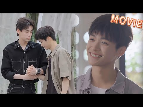 Видео: Он говорит «нет»💢, но тело выдаёт💞 держит его крепко и не отпускает❤️‍🔥