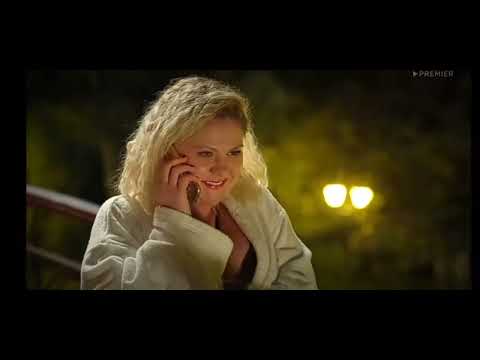 Видео: Клип на Иванько (Лёха и Настя) "Шипами ранила"