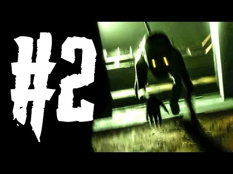 Видео: УЖАСЫ НИФЛЬХЕЙМА! ► Apsulov: End of Gods Прохождение #2 ► ИНДИ ХОРРОР ИГРА