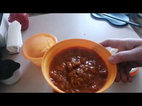 Видео: Чудо-Зерноварка. 4 блюда за 20минут