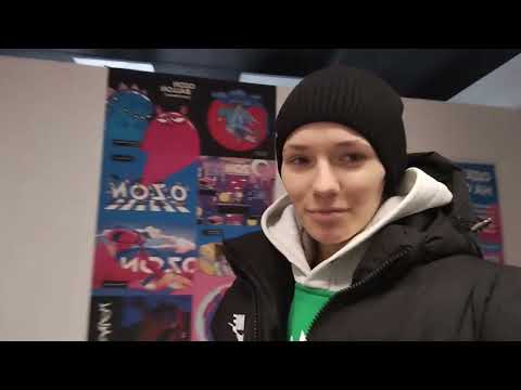 Видео: переезд с Урала на Юг. #23 ОТКРЫЛИ ПВЗ!! УРААААА