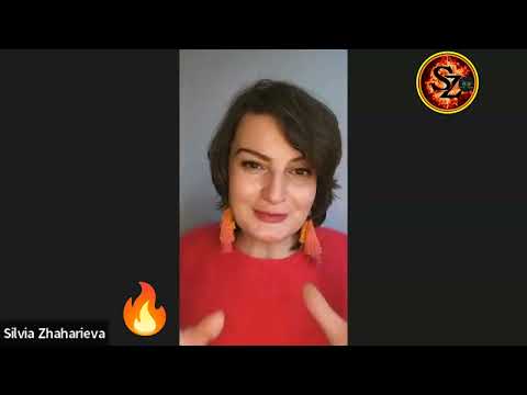 Видео: Пътят на Благо-Дар-ността или как да не се луташ като турист без карта 💫