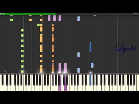 Видео: Так же как все А  студия