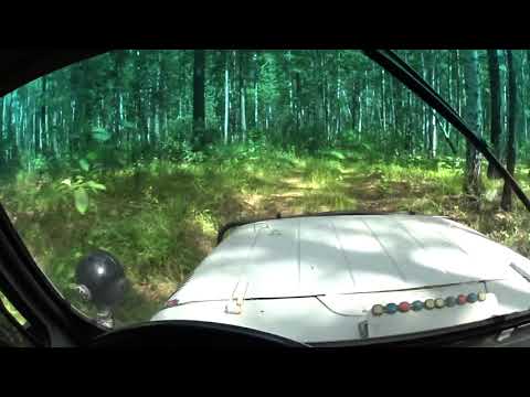 Видео: РАСХОД БЕНЗИНА НА УАЗ 31514 КАРБЮРАТОР ДААЗ 4178-30 5 ЛИТРОВ АИ-92 НА 25 КМ.НЕ РАДУЕТ КАНАЛ УАЗ 22