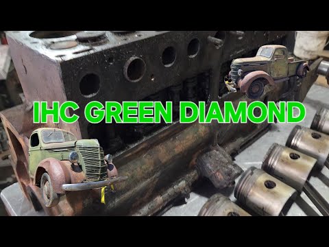 Видео: ПЛОСКАЯ ГОЛОВОЛОВА ИГХ