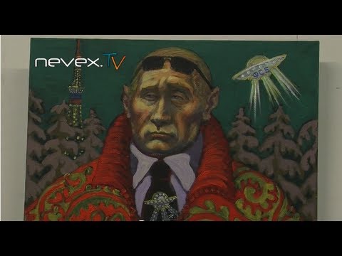 Видео: Тайное Знание глазами радикалов и мерзавцев