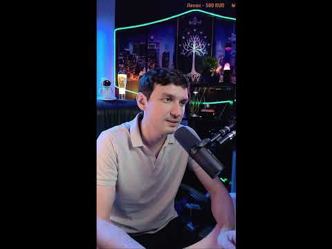 Видео: Прямая трансляция Ильнур