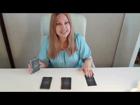 Видео: Возобновить ли общение или отрезать нить с этим человеком