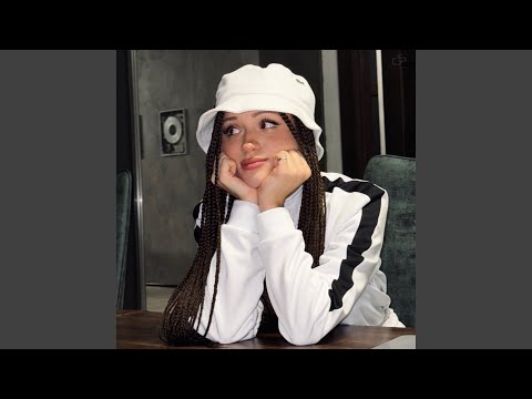 Видео: Мамин продакшн