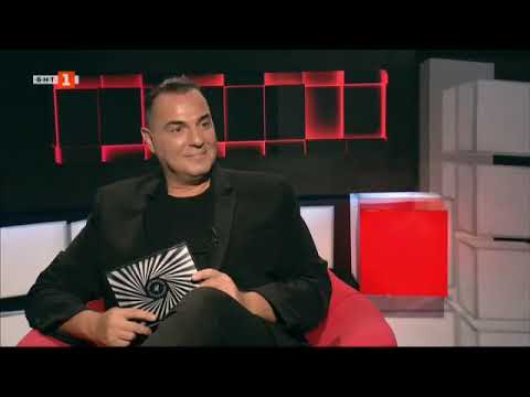 Видео: БНТ на 60 - 03.10.2020 по БНТ