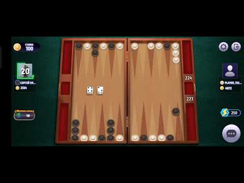 Видео: 28 октября 2025 г.