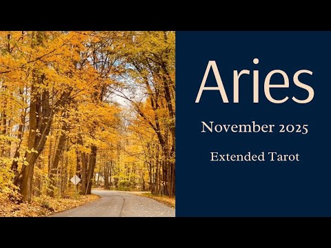 Видео: Овен — ЛУЧШЕЕ на сегодняшний день любовное чтение — Две половинки одного целого