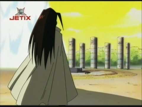 Видео: Два брата, два близнеца