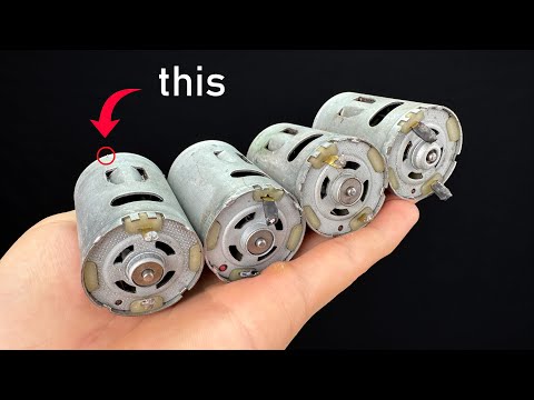 Видео: Мало кто знает об удивительной функциональности этого инструмента