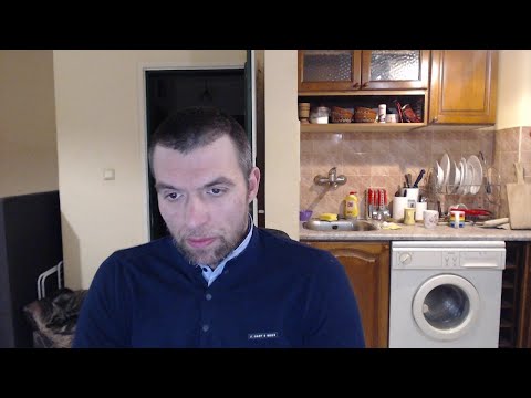 Видео: Най-добрите храни за почистване на артериите ! Какво е гликация ? Опасността от коронарен калций.