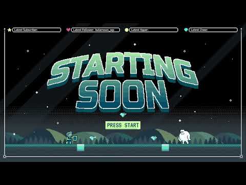 Видео: Поможем в долгах по играм, часть 3 | The Messenger