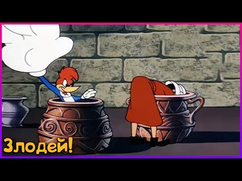 Видео: ЛУЧШИЕ ПРИКОЛЫ 😂 10 МИНУТ СМЕХА ДО СЛЁЗ / ТЕСТ НА ПСИХИКУ/ УГАР ПРИКОЛ🤣 ПРИКОЛЮХА