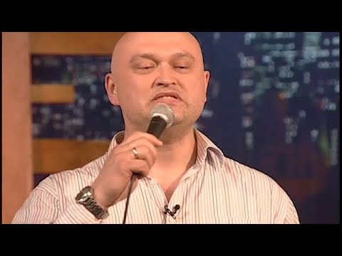 Видео: Тимур Гордеев