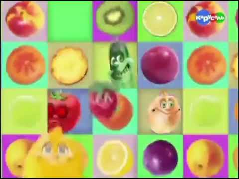 Видео: История заставок НЕОКУХНЯ и НЕОВЕЧЕРИНКА