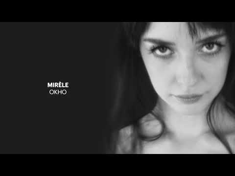 Видео: Mirèle - Окно