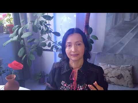 Видео: Как получить знания из Осознанных Сновидений #фаза #астрал #осознанныесновидения