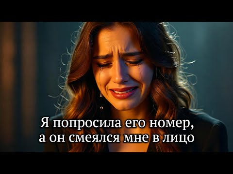 Видео: Почему мужчины живут соло — и виноваты в этом женщины | Правда о современных отношениях