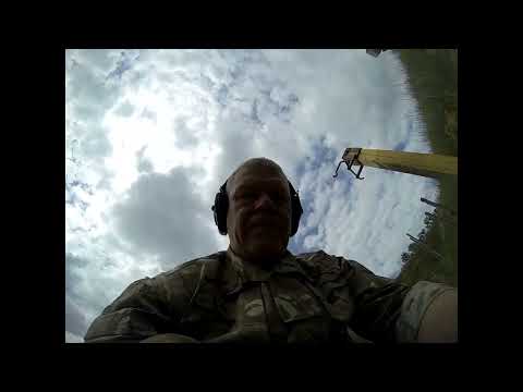 Видео: Тест плит