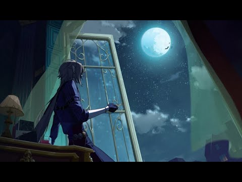 Видео: Герои всегда остаются за кадром, (полностью)