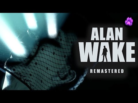 Видео: Alan Wake Remastered - ФИНАЛ #20