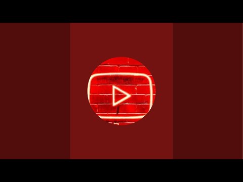Видео: 🔥🔥🔥500с 5 авто билет бар алып жеттишип калын т0220371313