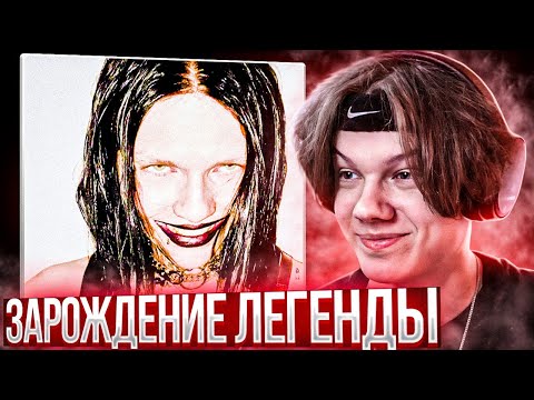 Видео: Kai Angel - kAiCoRe | Реакция и разбор