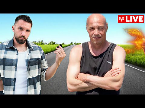 Видео: КИРО БРЕЙКА МЕ УЧИ ЗА КОМУНИЗМА