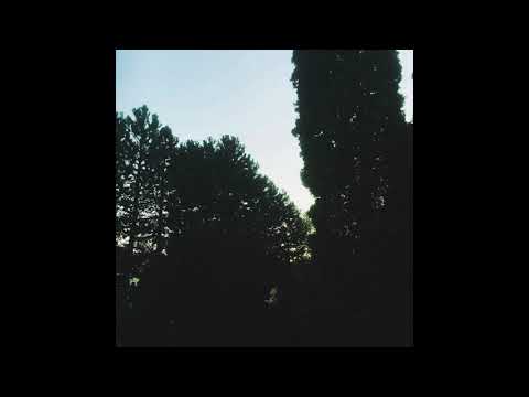 Видео: PHARAOH - Беги домой (СЛИВ ТРЕКА)