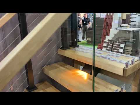 Видео: Почему монокосоур от Столярыча лучше?