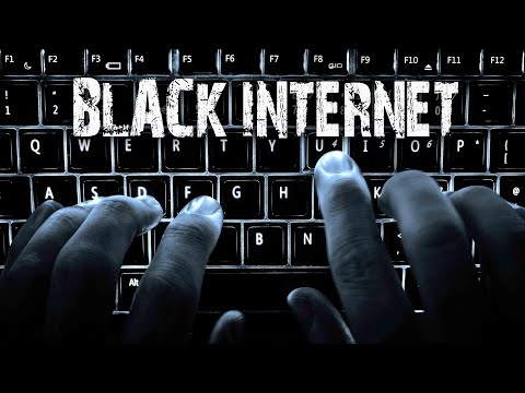 Видео: 3 ИСТИНСКИ страшни истории от DARK/DEEP WEB (тъмната мрежа)- част 2