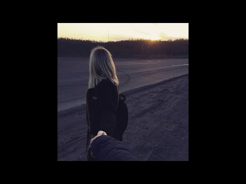 Видео: Scally Milano, uglystephan - Во Снах (SLOW+REVERB+EQ)