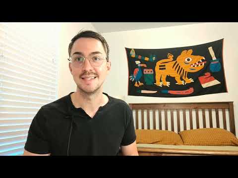 Видео: Критика Ноама Хомского Делёзом и Гваттари