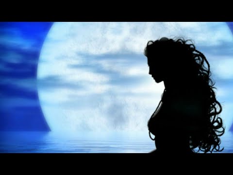 Видео: Будет Ли Он Проявляться ☝️Его Намерения