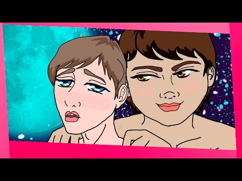 Видео: НАТУРАЛАМ ТУТ НЕ МЕСТО(itpedia стрим)