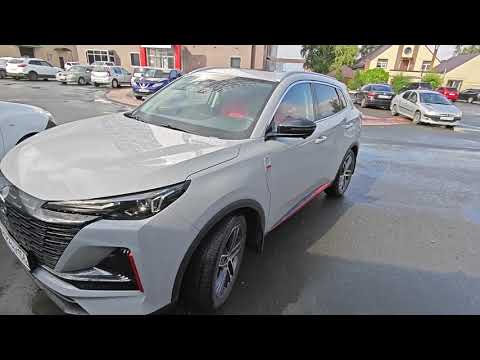 Видео: CarlinKit Сломался((