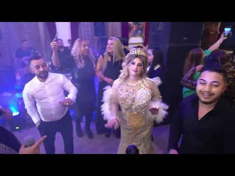 Видео: Georgi Bureto x Stefcho Leo bend 2024 QKA TALAVA БОБИ АСЕНОВ