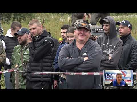 Видео: Ралли   спринт ШАХТЕРСКИЙ РУБЕЖ