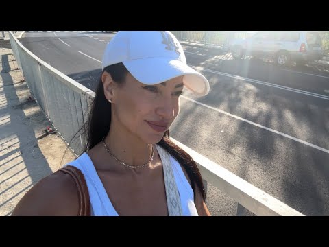 Видео: БОЛГАРИЯ 🇧🇬 ВАРНА 🐬 ВПЕЧАТЛЕНИЯ ОТ ДЕЛЬФИНАРИЯ 😳