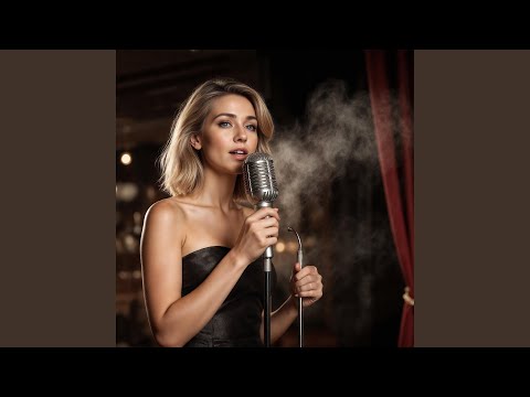 Видео: Стать одним целым (Arizona Style)